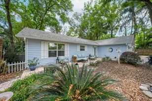 658 Clark Ct, Mount Dora, FL 32757 - Photo 63