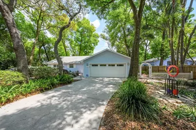 658 Clark Court, Mount Dora, FL 32757 - Photo 59