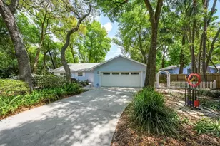 658 Clark Ct, Mount Dora, FL 32757 - Photo 59