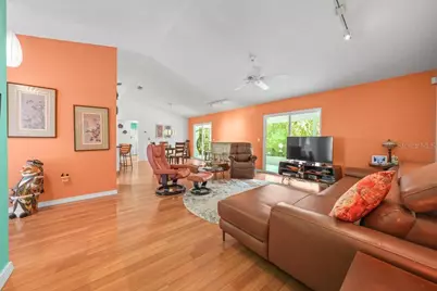 658 Clark Court, Mount Dora, FL 32757 - Photo 11