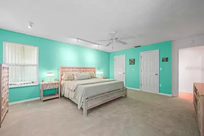 658 Clark Court, Mount Dora, FL 32757 - Photo 27