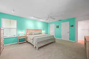 658 Clark Ct, Mount Dora, FL 32757 - Photo 27