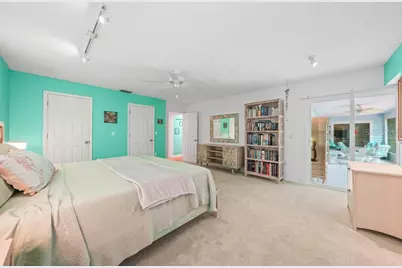 658 Clark Court, Mount Dora, FL 32757 - Photo 29