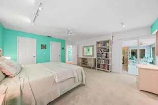 658 Clark Ct, Mount Dora, FL 32757 - Photo 29