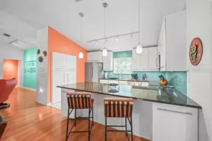 658 Clark Ct, Mount Dora, FL 32757 - Photo 19