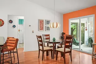 658 Clark Ct, Mount Dora, FL 32757 - Photo 17