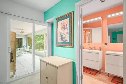 658 Clark Court, Mount Dora, FL 32757 - Photo 31