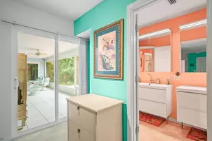 658 Clark Ct, Mount Dora, FL 32757 - Photo 31