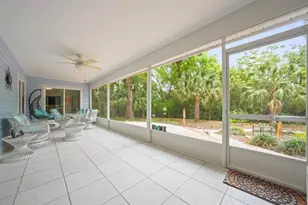 658 Clark Ct, Mount Dora, FL 32757 - Photo 49