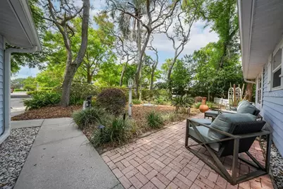 658 Clark Court, Mount Dora, FL 32757 - Photo 7