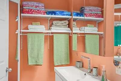 658 Clark Court, Mount Dora, FL 32757 - Photo 33