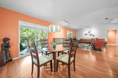 658 Clark Court, Mount Dora, FL 32757 - Photo 15