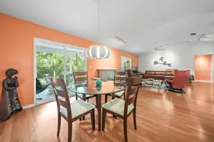 658 Clark Ct, Mount Dora, FL 32757 - Photo 15