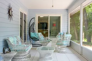 658 Clark Ct, Mount Dora, FL 32757 - Photo 47