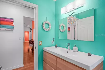 658 Clark Court, Mount Dora, FL 32757 - Photo 43