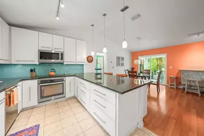 658 Clark Court, Mount Dora, FL 32757 - Photo 21