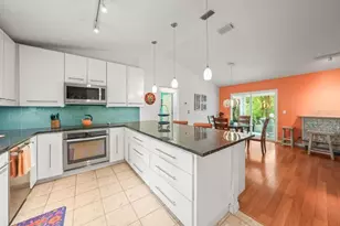 658 Clark Ct, Mount Dora, FL 32757 - Photo 21