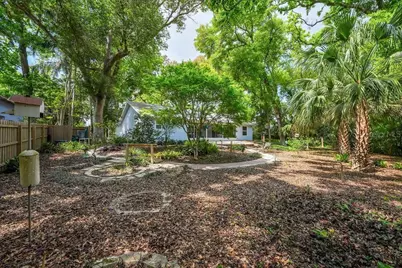 658 Clark Court, Mount Dora, FL 32757 - Photo 55