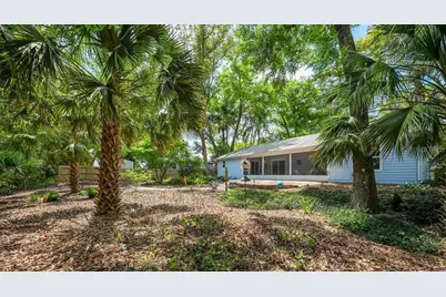 658 Clark Court, Mount Dora, FL 32757 - Photo 53