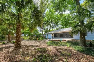 658 Clark Ct, Mount Dora, FL 32757 - Photo 53