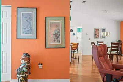 658 Clark Court, Mount Dora, FL 32757 - Photo 9