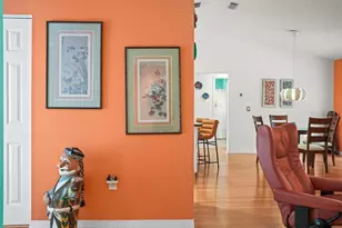 658 Clark Ct, Mount Dora, FL 32757 - Photo 9