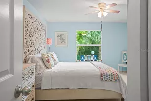 658 Clark Ct, Mount Dora, FL 32757 - Photo 37