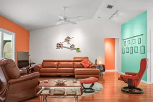 658 Clark Ct, Mount Dora, FL 32757 - Photo 13