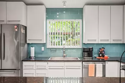 658 Clark Court, Mount Dora, FL 32757 - Photo 23