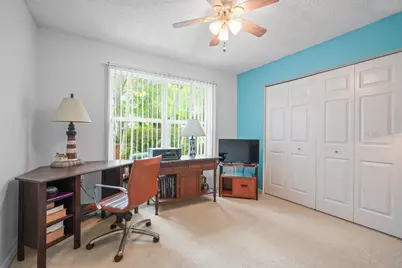 658 Clark Court, Mount Dora, FL 32757 - Photo 45