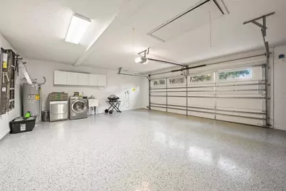 658 Clark Court, Mount Dora, FL 32757 - Photo 51