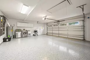 658 Clark Ct, Mount Dora, FL 32757 - Photo 51