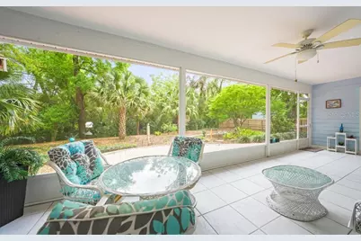 658 Clark Court, Mount Dora, FL 32757 - Photo 3