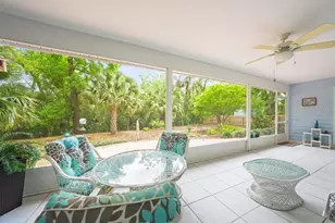 658 Clark Ct, Mount Dora, FL 32757 - Photo 3