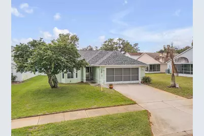 1107 Plover Place, New Smyrna Beach, FL 32168 - Photo 23