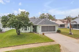 1107 Plover Pl, New Smyrna Beach, FL 32168 - Photo 23