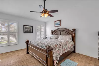 1107 Plover Place, New Smyrna Beach, FL 32168 - Photo 13