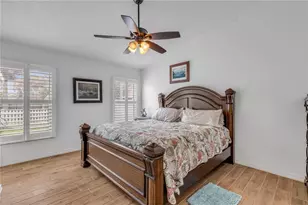 1107 Plover Pl, New Smyrna Beach, FL 32168 - Photo 13