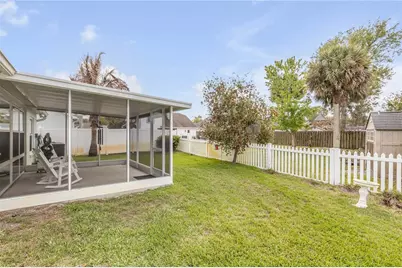1107 Plover Place, New Smyrna Beach, FL 32168 - Photo 19
