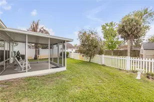 1107 Plover Pl, New Smyrna Beach, FL 32168 - Photo 19