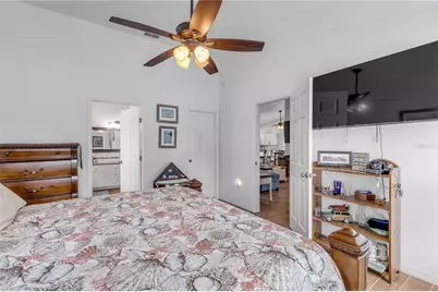 1107 Plover Place, New Smyrna Beach, FL 32168 - Photo 11
