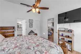 1107 Plover Pl, New Smyrna Beach, FL 32168 - Photo 11
