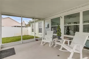 1107 Plover Pl, New Smyrna Beach, FL 32168 - Photo 9