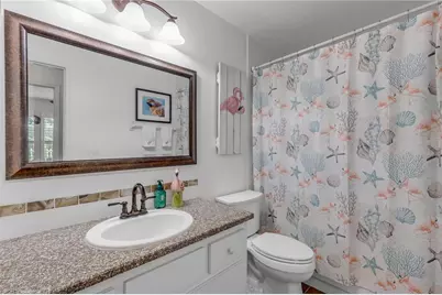1107 Plover Place, New Smyrna Beach, FL 32168 - Photo 15