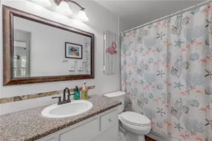 1107 Plover Pl, New Smyrna Beach, FL 32168 - Photo 15