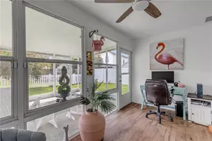 1107 Plover Pl, New Smyrna Beach, FL 32168 - Photo 7