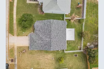 1107 Plover Place, New Smyrna Beach, FL 32168 - Photo 25