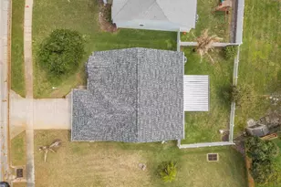 1107 Plover Pl, New Smyrna Beach, FL 32168 - Photo 25