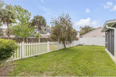 1107 Plover Place, New Smyrna Beach, FL 32168 - Photo 17