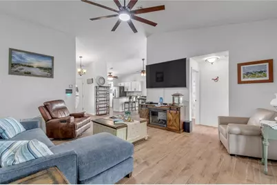 1107 Plover Place, New Smyrna Beach, FL 32168 - Photo 3